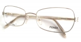 Fendi F715 C028 vel. 54-18